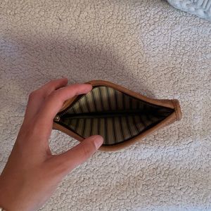 Coach Bags - Vintage Coach Leather Wallet or Clutch Coach Bags - Vintage Coach Leather Wallet or Clutch